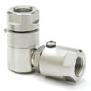 Dual Plane Swivels