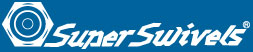 Super Swivels Home