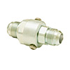 SS12DBMJ12XMJ12